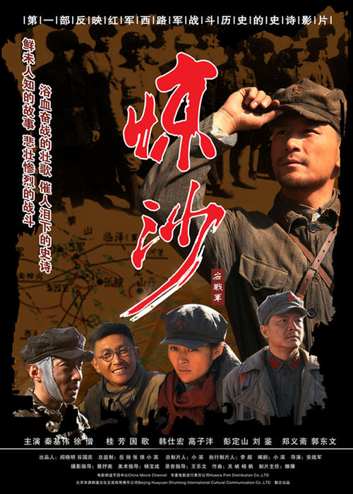 办个英语四级证要多少钱